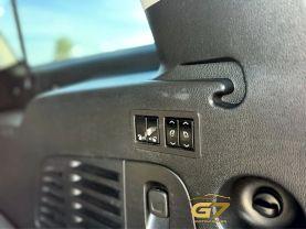 Gmc Yukon Xl - Thumbnail 12