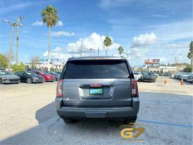 Gmc Yukon Xl - Thumbnail 3