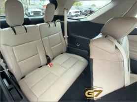 Ford Explorer - Thumbnail 15