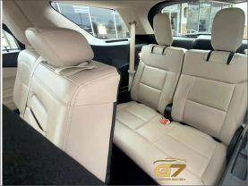 Ford Explorer - Thumbnail 12