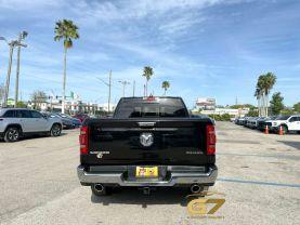 Ram 1500 Crew Cab - Thumbnail 4