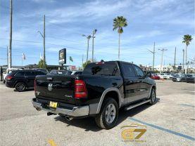 Ram 1500 Crew Cab - Thumbnail 10