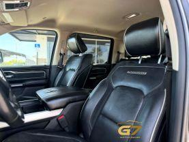 Ram 1500 Crew Cab - Thumbnail 20