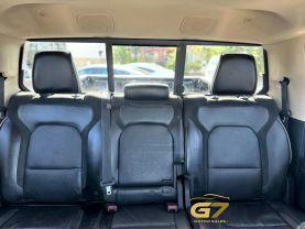 Ram 1500 Crew Cab - Thumbnail 13