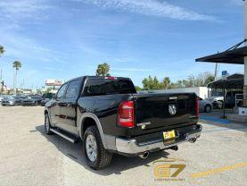 Ram 1500 Crew Cab - Thumbnail 9