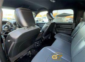 Ram 2500 Crew Cab - Thumbnail 13