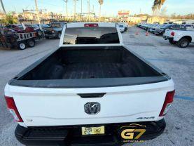 Ram 2500 Crew Cab - Thumbnail 5