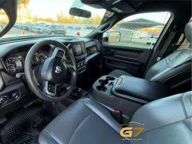 Ram 2500 Crew Cab - Thumbnail 11