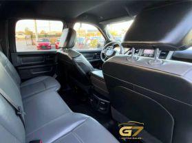 Ram 2500 Crew Cab - Thumbnail 16