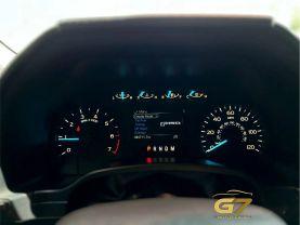 Ford F150 Supercrew Cab - Thumbnail 14