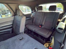 Dodge Durango - Thumbnail 13