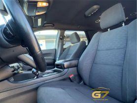 Dodge Durango - Thumbnail 10