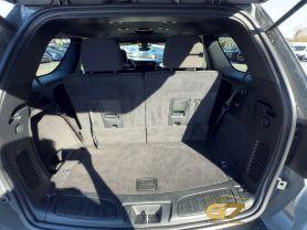 Dodge Durango - Thumbnail 14