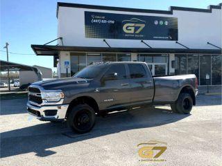 Ford F150 Supercrew Cab - Thumbnail 17