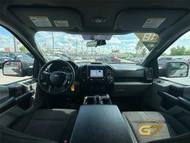 Ford F150 Supercrew Cab - Thumbnail 12