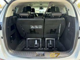 Kia Carnival - Thumbnail 15