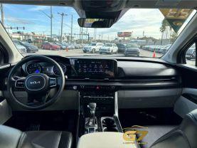 Kia Carnival - Thumbnail 14