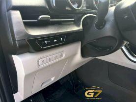 Kia Carnival - Thumbnail 16