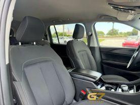 Jeep Grand Cherokee L - Thumbnail 11