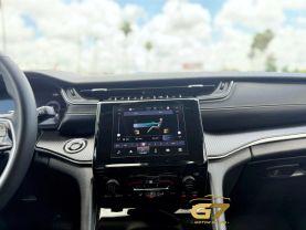 Jeep Grand Cherokee L - Thumbnail 20