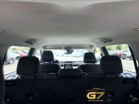 Jeep Grand Cherokee L - Thumbnail 13