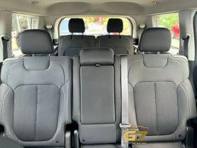 Jeep Grand Cherokee L - Thumbnail 15