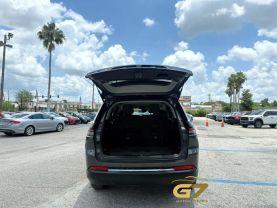 Jeep Grand Cherokee L - Thumbnail 5