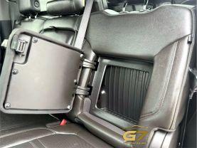 Gmc Sierra 1500 Crew Cab - Thumbnail 19