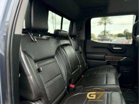 Gmc Sierra 1500 Crew Cab - Thumbnail 16