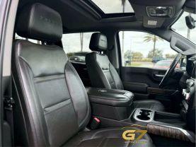 Gmc Sierra 1500 Crew Cab - Thumbnail 14