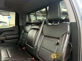 Gmc Sierra 1500 Crew Cab - Thumbnail 18