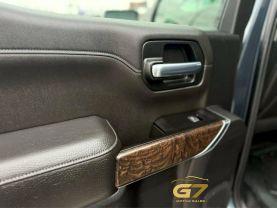 Gmc Sierra 1500 Crew Cab - Thumbnail 17