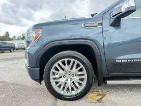 Gmc Sierra 1500 Crew Cab - Thumbnail 12