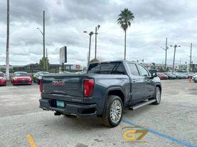 Gmc Sierra 1500 Crew Cab - Thumbnail 9