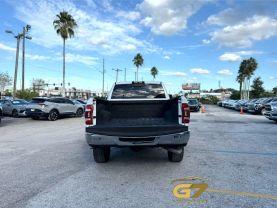 Ram 2500 Crew Cab - Thumbnail 5