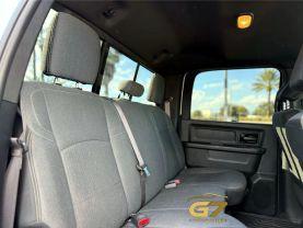 Ram 2500 Crew Cab - Thumbnail 19