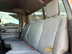 Ram 2500 Crew Cab - Thumbnail 20