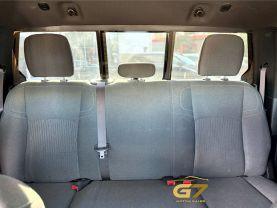 Ram 2500 Crew Cab - Thumbnail 18