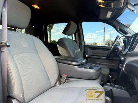 Ram 2500 Crew Cab - Thumbnail 16