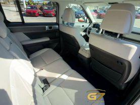 Hyundai Santa Fe - Thumbnail 15