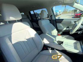 Hyundai Santa Fe - Thumbnail 18