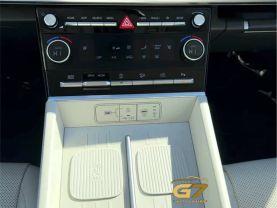 Hyundai Santa Fe - Thumbnail 19