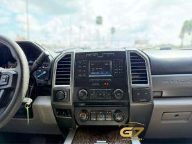 Ford F250 Super Duty Crew Cab - Thumbnail 18