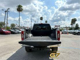 Ford F250 Super Duty Crew Cab - Thumbnail 5