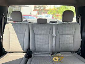 Ford F250 Super Duty Crew Cab - Thumbnail 14