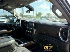 Gmc Sierra 1500 Crew Cab - Thumbnail 12