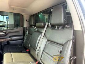 Gmc Sierra 1500 Crew Cab - Thumbnail 15