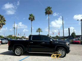 Gmc Sierra 1500 Crew Cab - Thumbnail 6