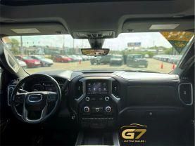 Gmc Sierra 1500 Crew Cab - Thumbnail 16