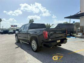 Gmc Sierra 1500 Crew Cab - Thumbnail 10